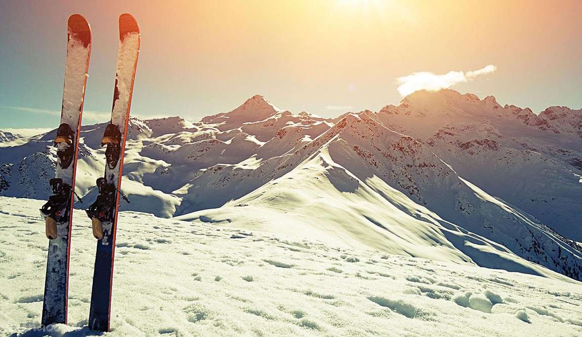 банско в марте ― финишная прямая горнолыжного сезона  фото 2