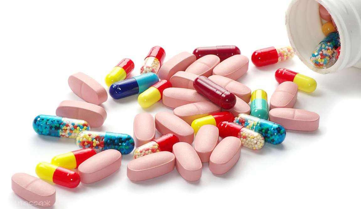 что нельзя брать в самолет: посадка без проблем фото 4