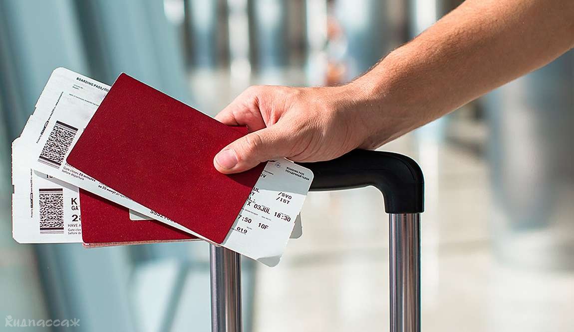 что брать с собой в турцию: все нужное в одном чемодане фото 2