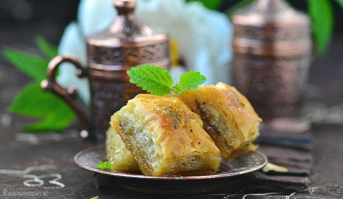 еда в турции: отели, рестораны, магазины