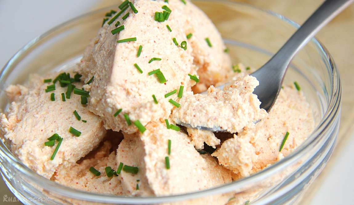 национальная кухня венгрии: что попробовать фото 4