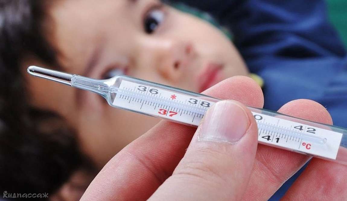 вирус коксаки: симптомы и лечение фото 3