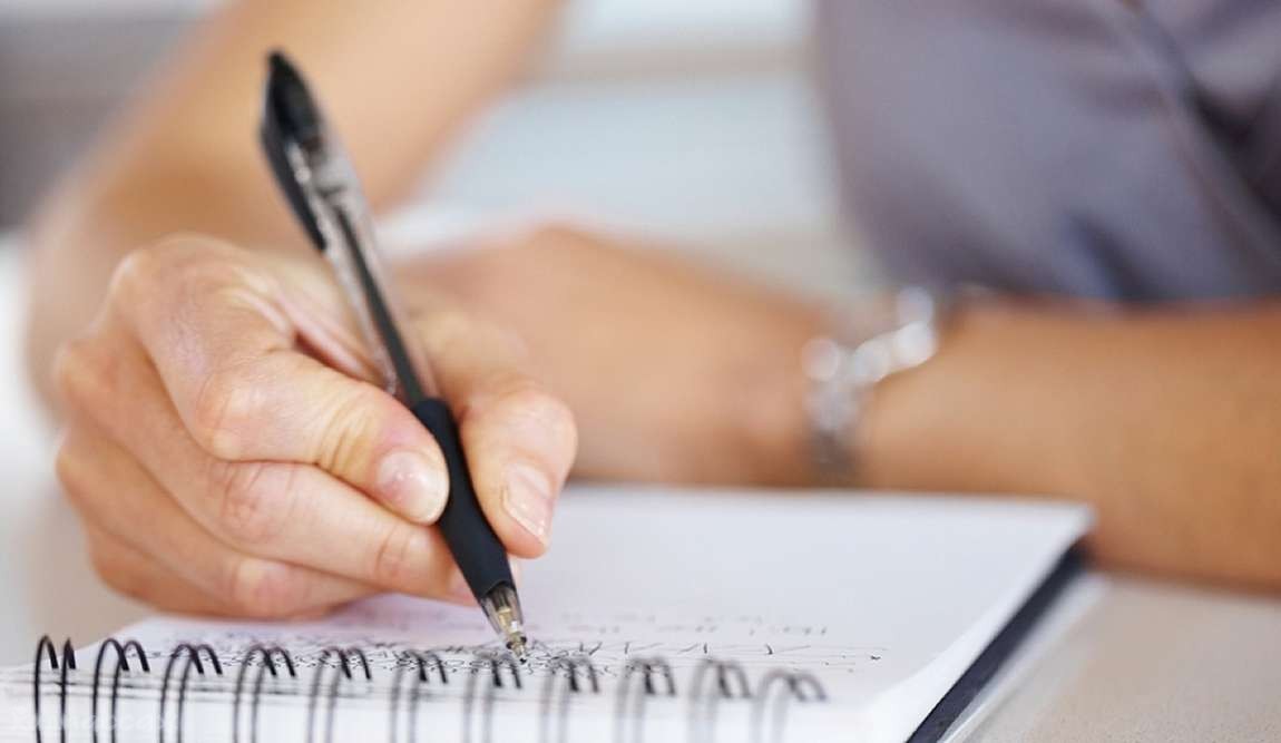 детская аптечка на море: пусть отдых будет здоровым фото 4