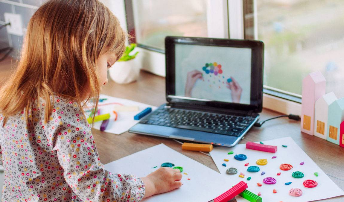 Познавательные игры для детей 8 лет