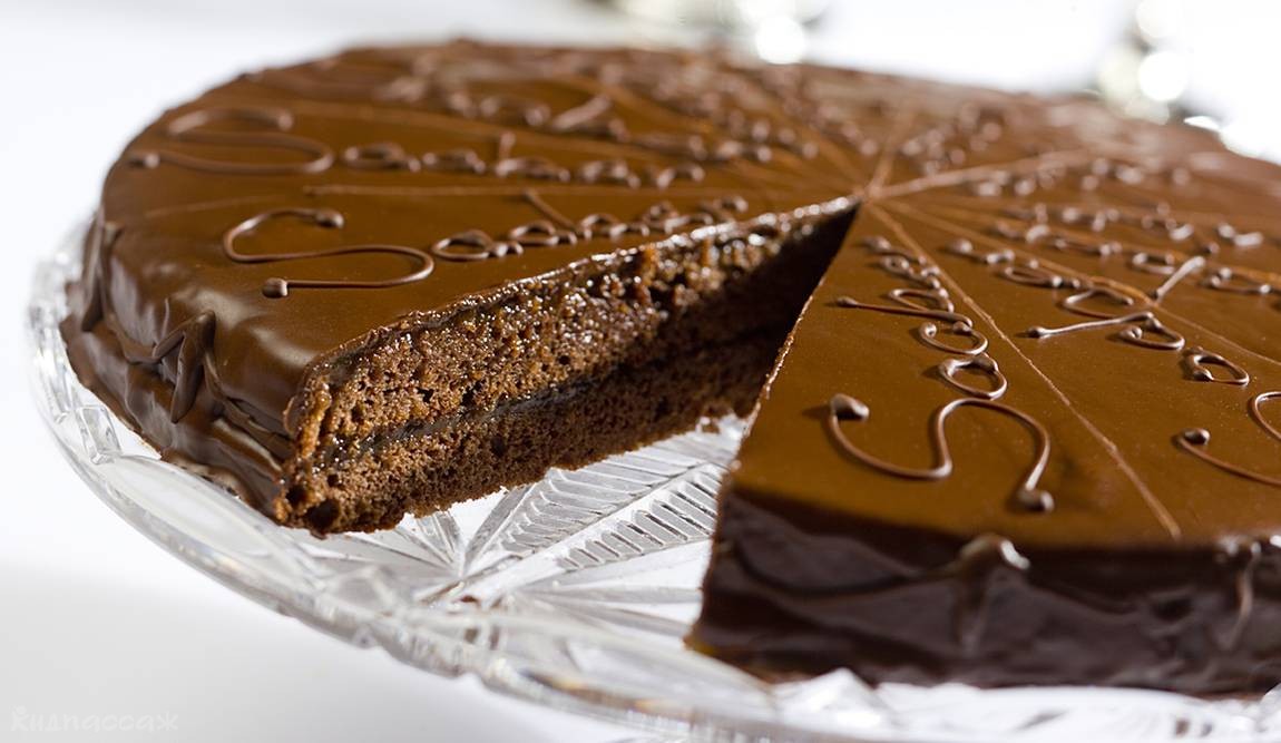 особенности австрийской кухни, или чем накормить ребенка фото 5