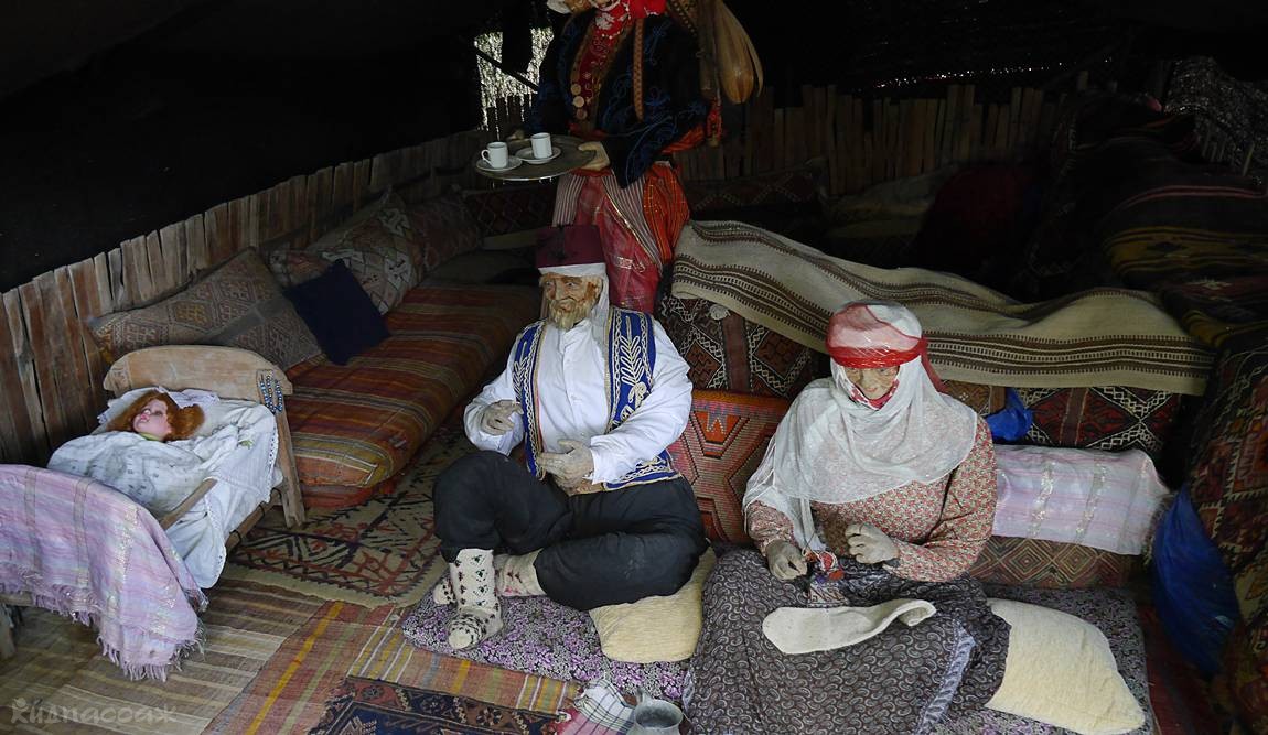 5 лучших развлечений для детей в кемере фото 2