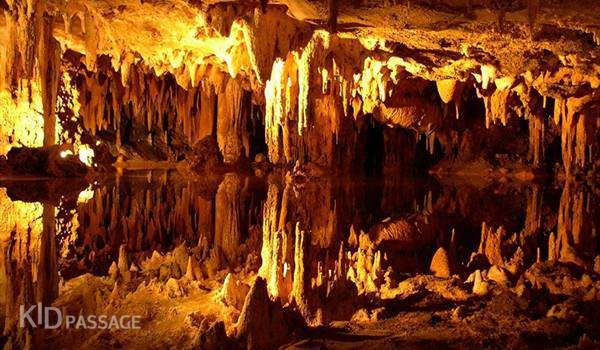 пять лучших развлечений для детей в аланье фото 2