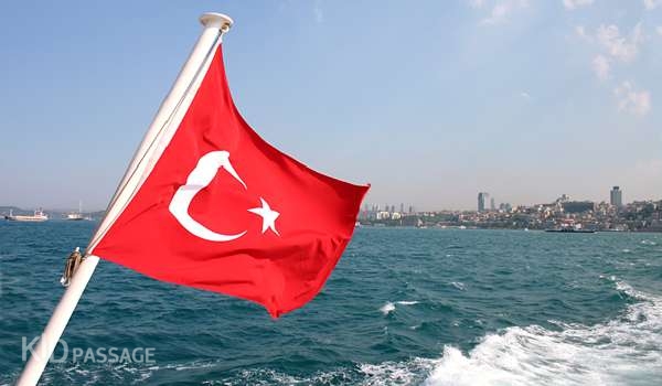 пять лучших развлечений для детей в аланье фото 3