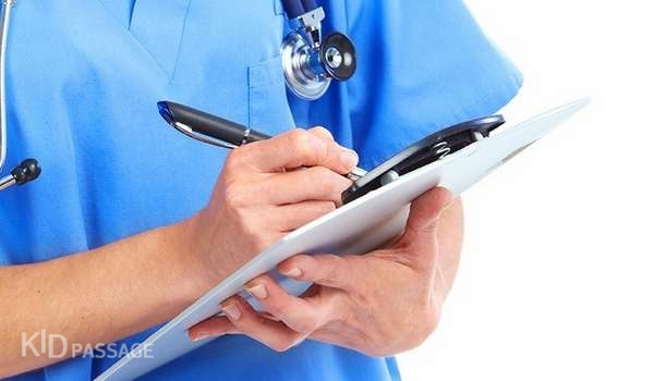 все самое важное о медицинской страховке для ребенка в путешествии фото 2