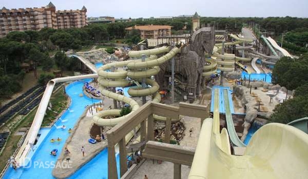 топ-5 развлечений для детей в белеке фото 2