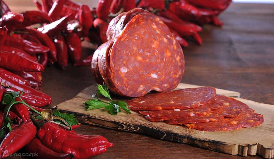 кухня хорватии для детей и взрослых фото 2