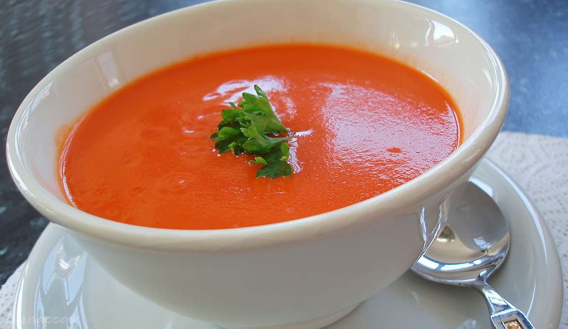 кухня хорватии для детей и взрослых фото 3