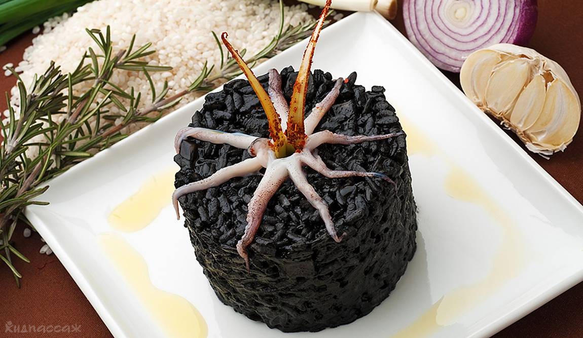 кухня хорватии для детей и взрослых фото 4