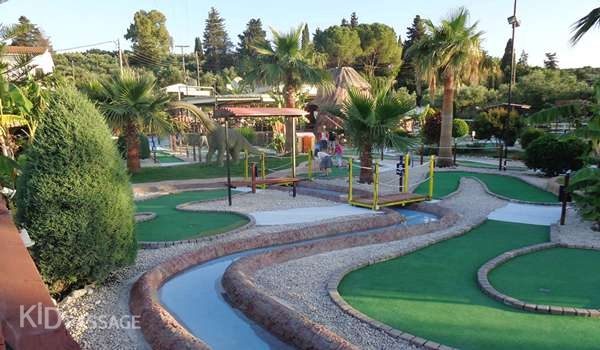 топ-5 семейных развлечений на острове закинф фото 4