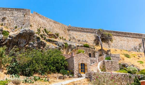 топ-5 семейных экскурсий в ретимно