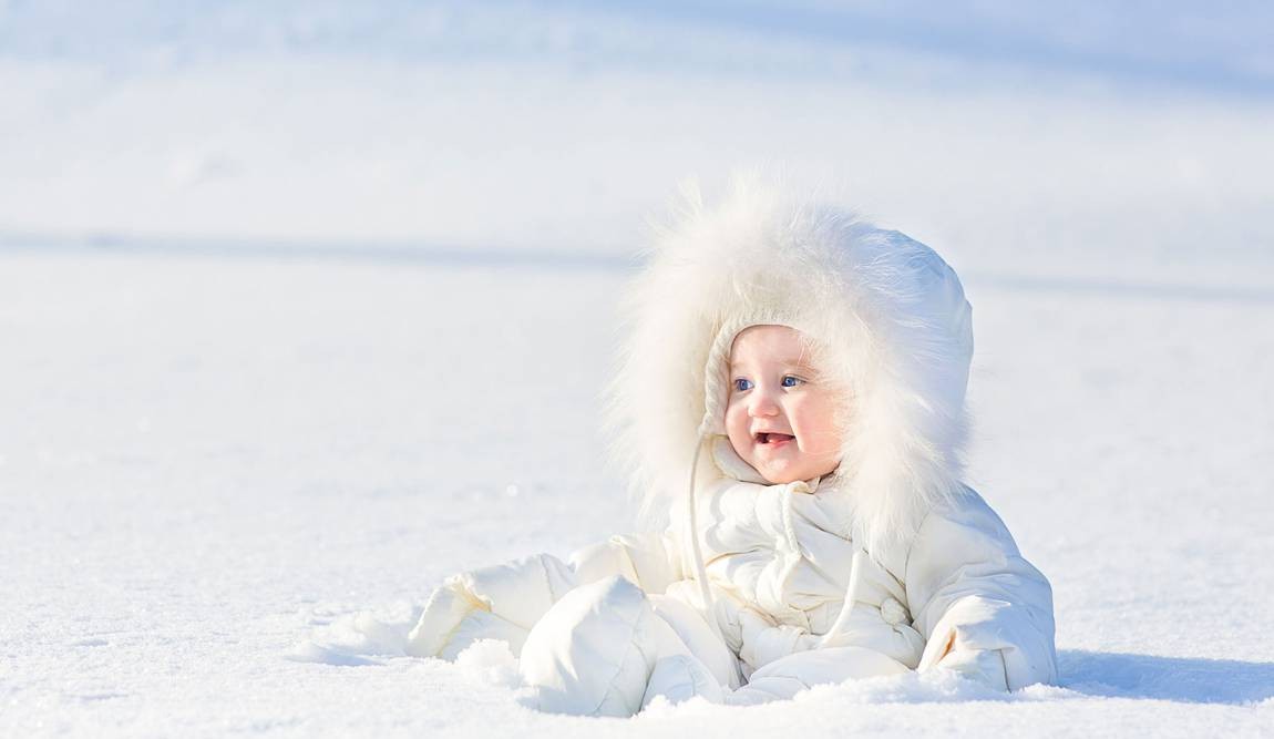 акклиматизация у детей: признаки и лечение фото 4