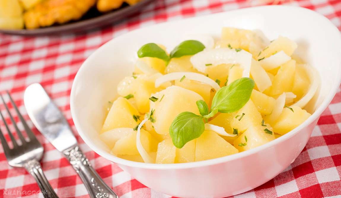 национальная кухня германии фото 3