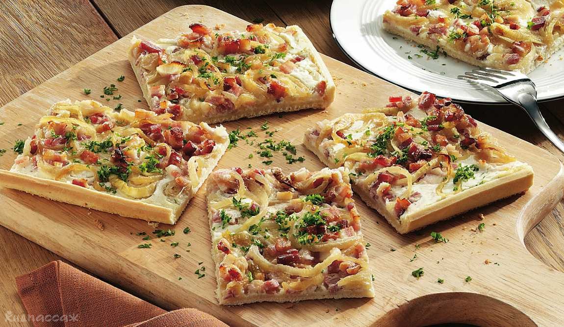 национальная кухня германии фото 5