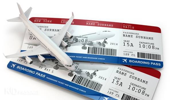 когда 2+1=2: экономим в поездке с ребенком фото 2