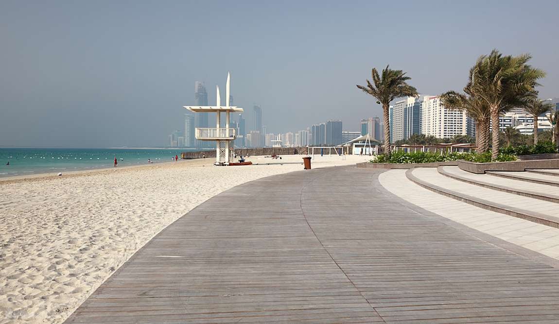 осенние каникулы. 7 идей для отдыха на море фото 2