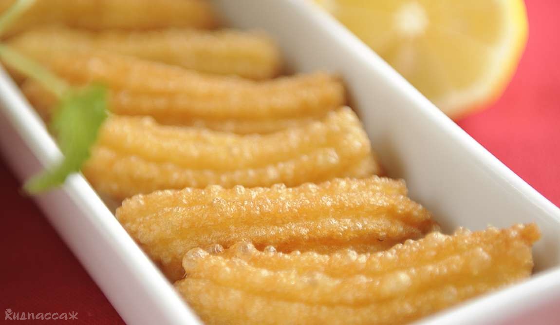 национальная еда в черногории фото 3