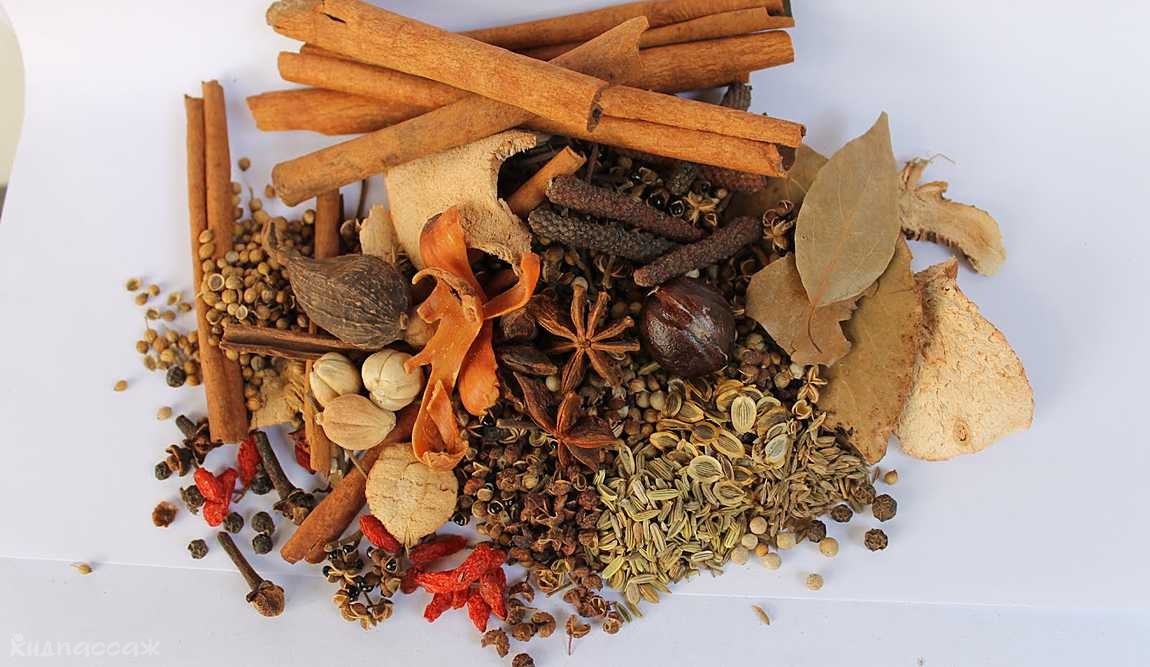 лучшие сувениры и подарки из таиланда фото 2