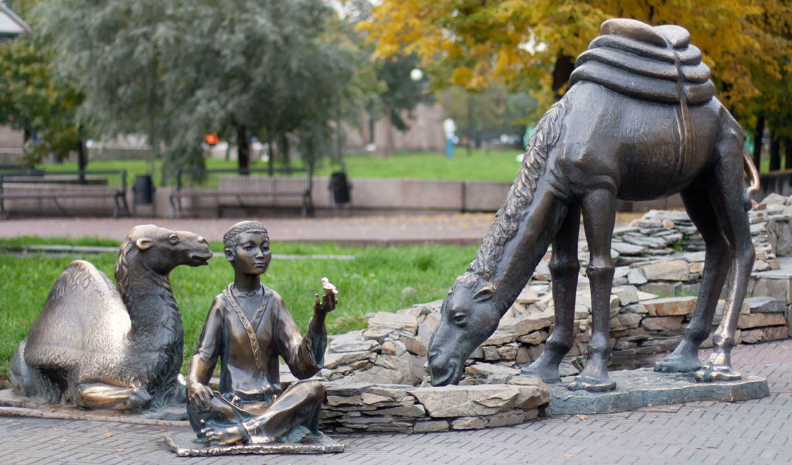 7 интересных фактов о челябинске фото 2