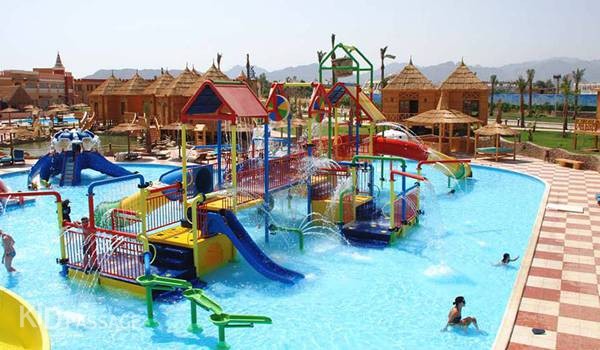 топ-5 экскурсий с детьми в шарм-эль-шейхе