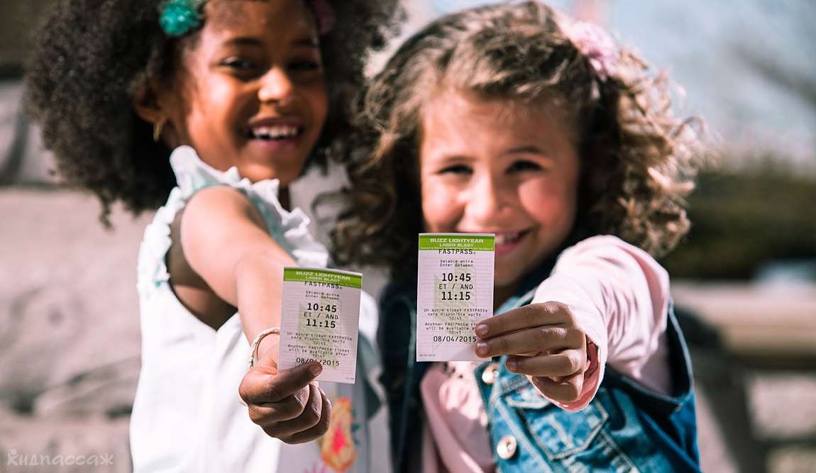 диснейленд в париже: 10 советов родителям, планирующим поездку с детьми фото 2