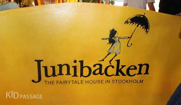 лучшие музеи сказок для ваших детей фото 4