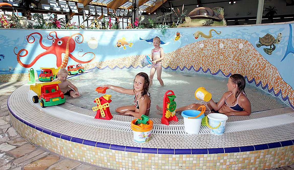 детские маршруты: прага фото 4