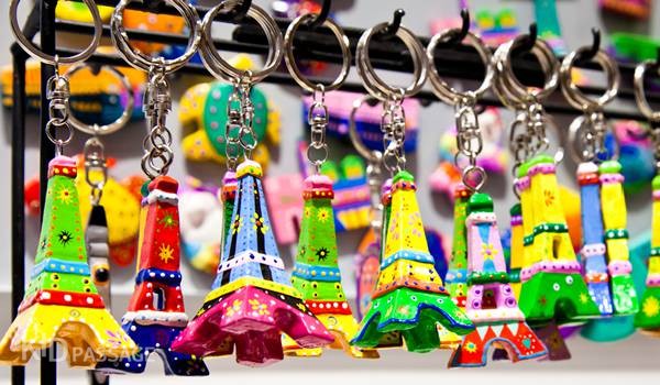 9 лучших идей, как сохранить воспоминания об отпуске фото 6