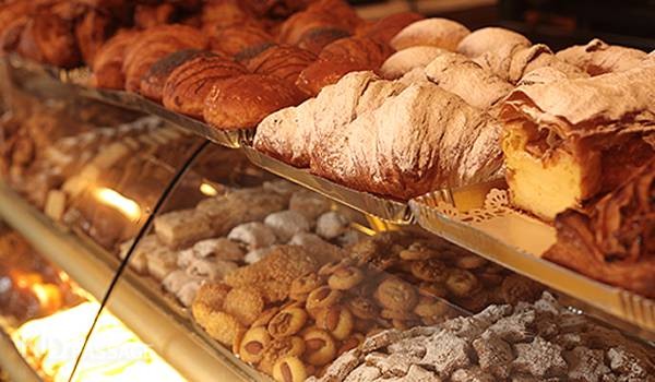 детские маршруты: львов фото 7