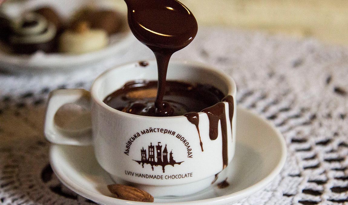 9 интересных фактов о львове фото 3