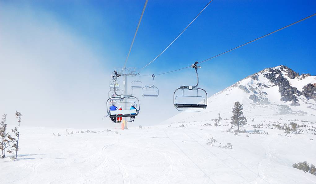 горнолыжные курорты словакии – отдыхаем всей семьей! фото 3