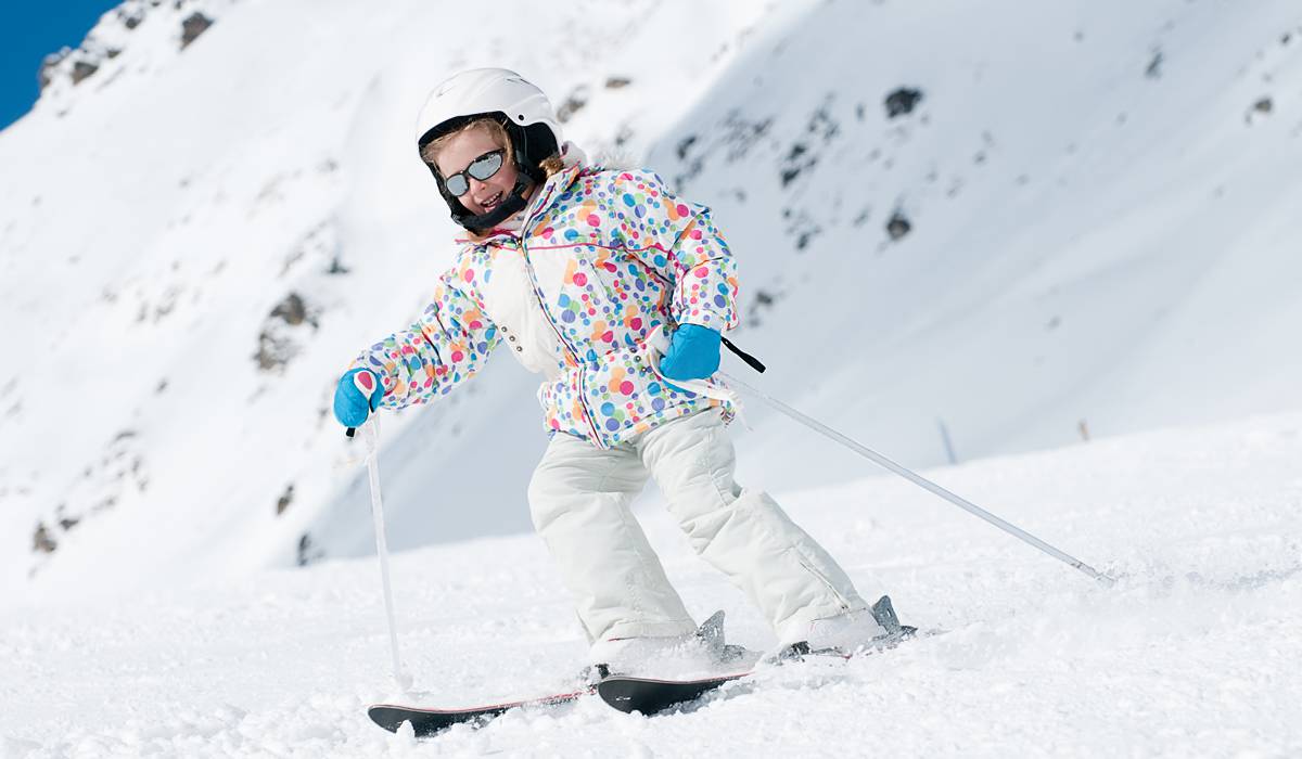 горнолыжные курорты чехии: отдыхаем весело и с пользой