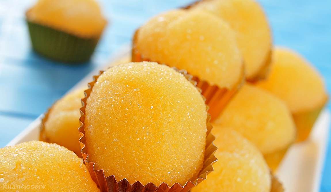 национальная кухня испании: страсть к еде фото 5