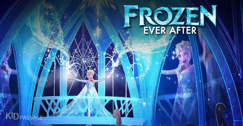 10 парков развлечений, которые откроются в 2016 году фото 2