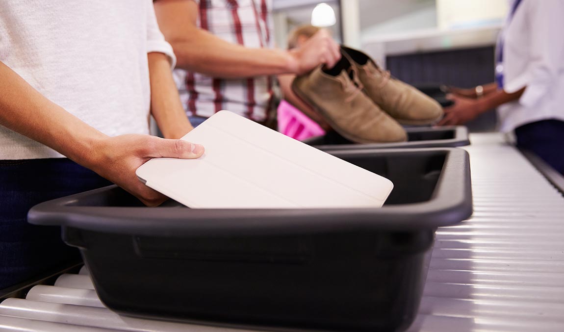 что брать с собой в чехию: собираем только самое необходимое фото 5