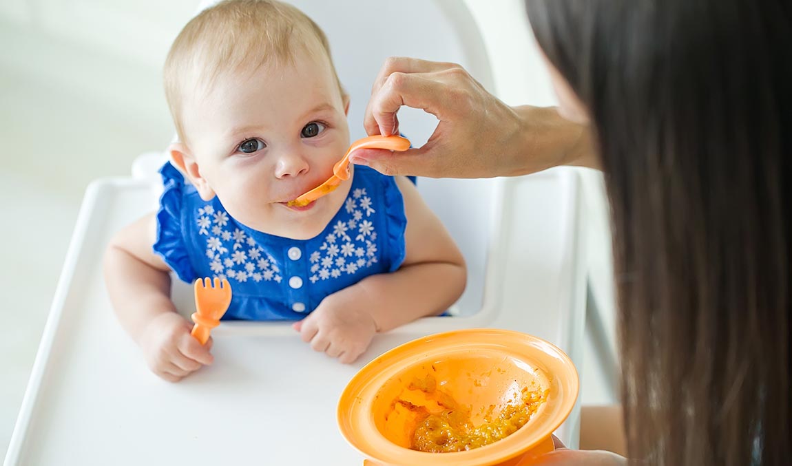 что брать с собой в чехию: собираем только самое необходимое фото 4