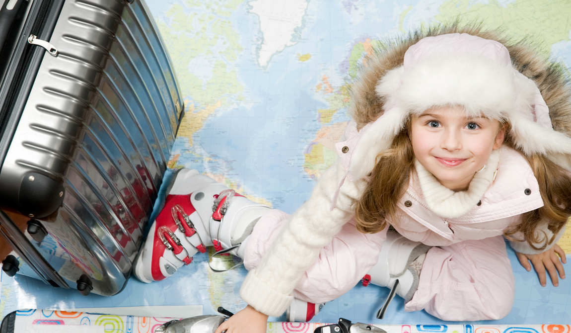 горнолыжные курорты болгарии для всей семьи фото 1