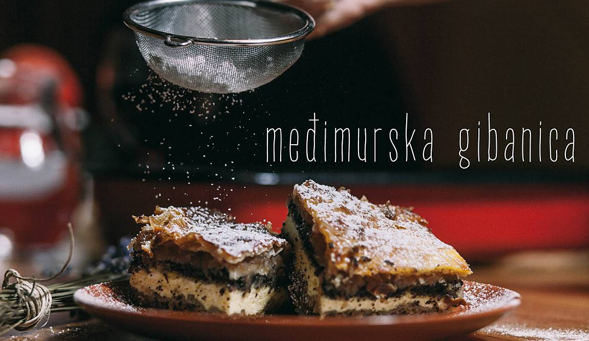 кухня хорватии для детей и взрослых фото 6