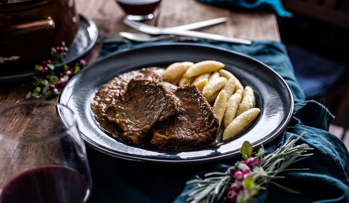 кухня хорватии для детей и взрослых фото 4