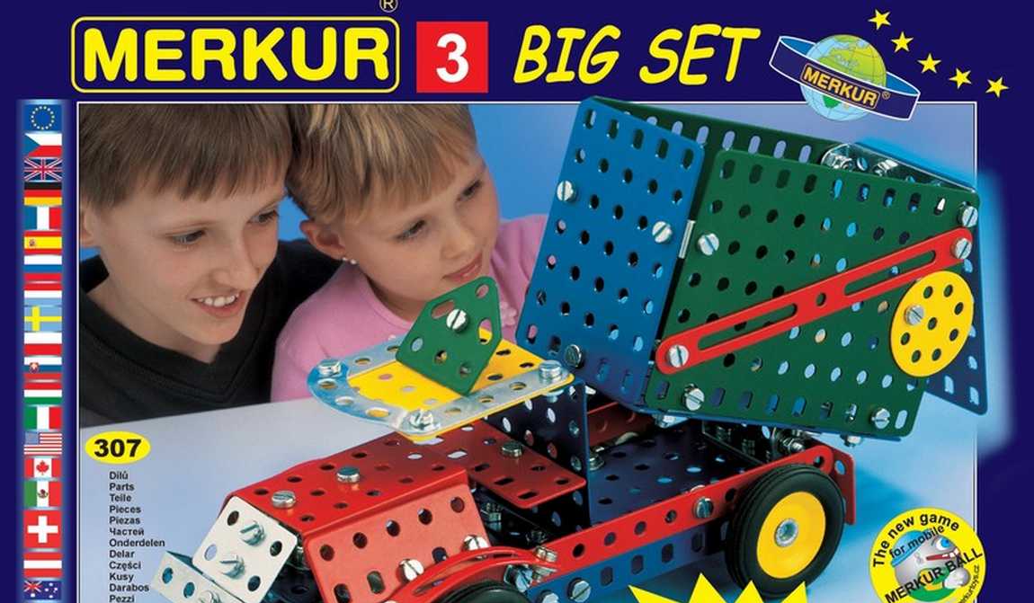 что привезти из чехии в подарок: 25 способов поделиться впечатлениями фото 3