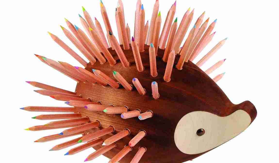 что привезти из чехии в подарок: 25 способов поделиться впечатлениями фото 6