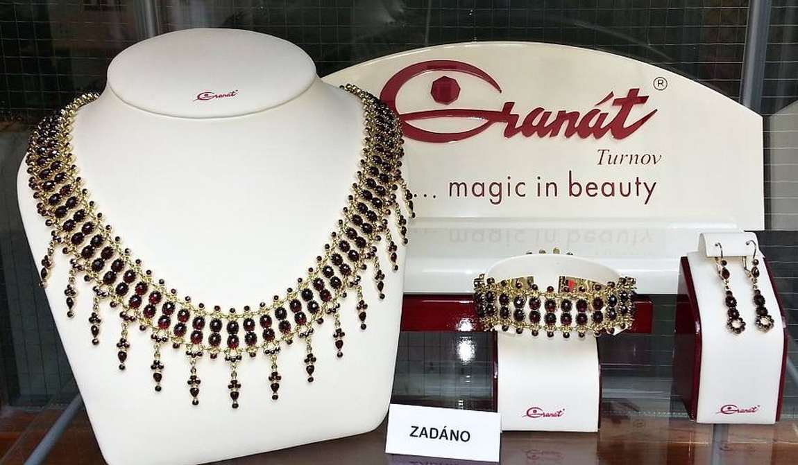 что привезти из чехии в подарок: 25 способов поделиться впечатлениями фото 7