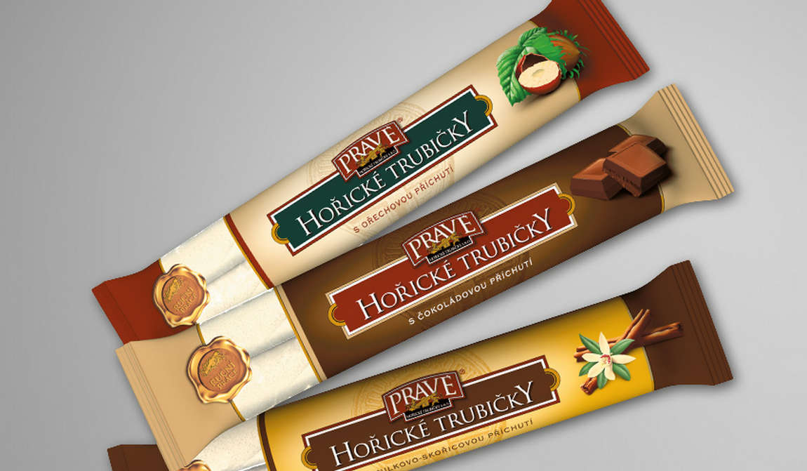 что привезти из чехии в подарок: 25 способов поделиться впечатлениями фото 2