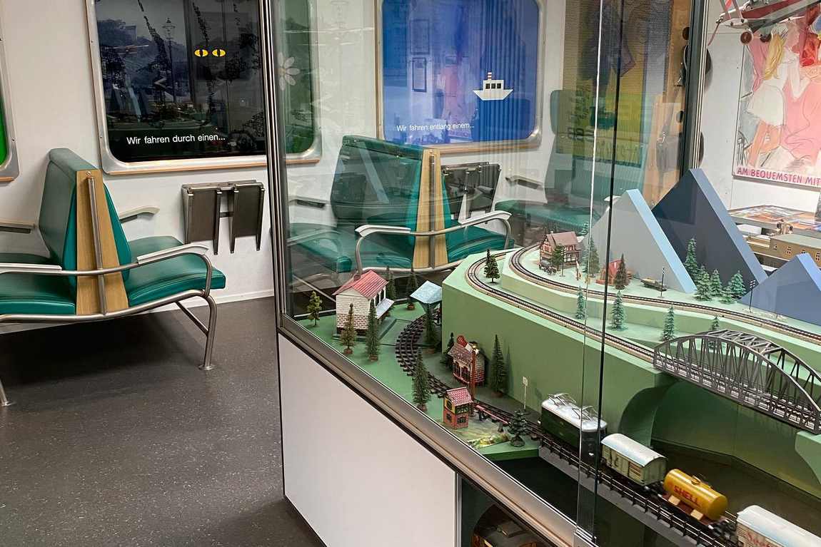 лучшие музеи для детей в европе фото 5