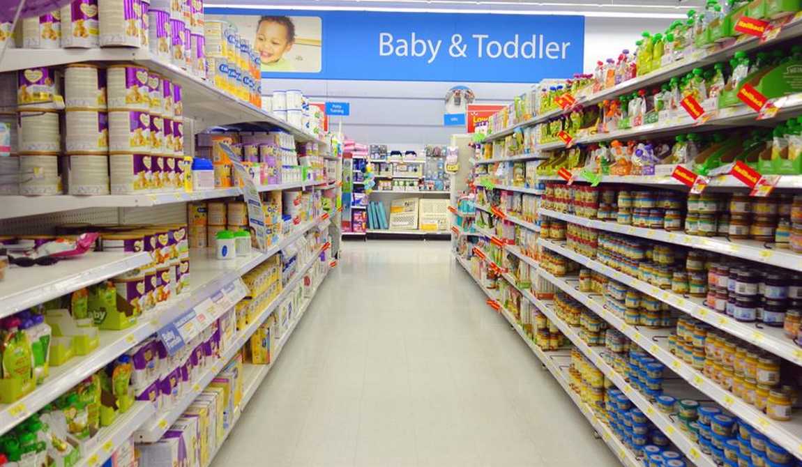 еда в германии: где питаться и сколько стоит? фото 3