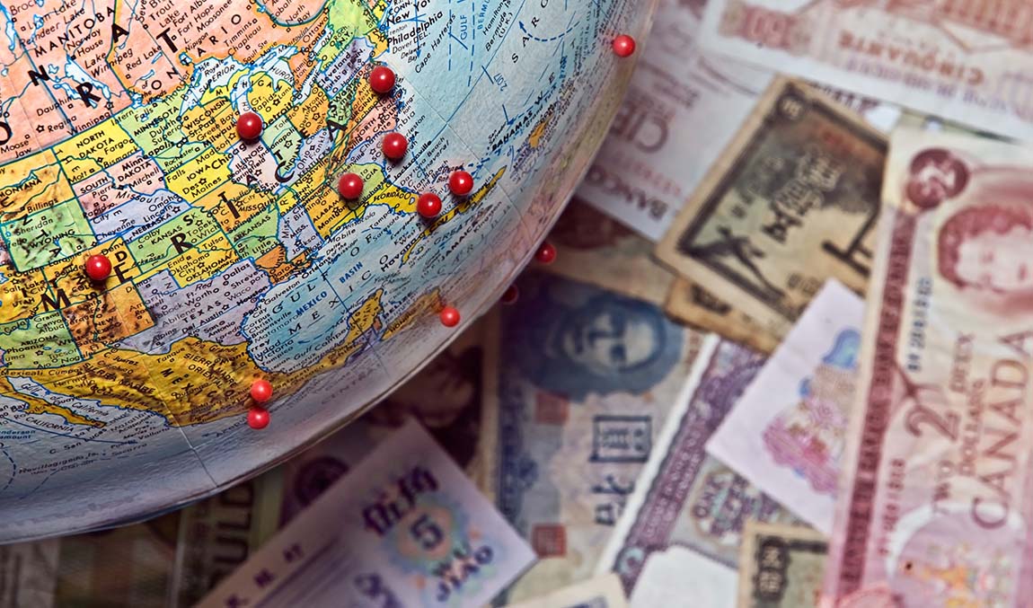 что брать с собой в египет: готовимся к поездке с умом фото 3
